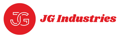 JG Industriess